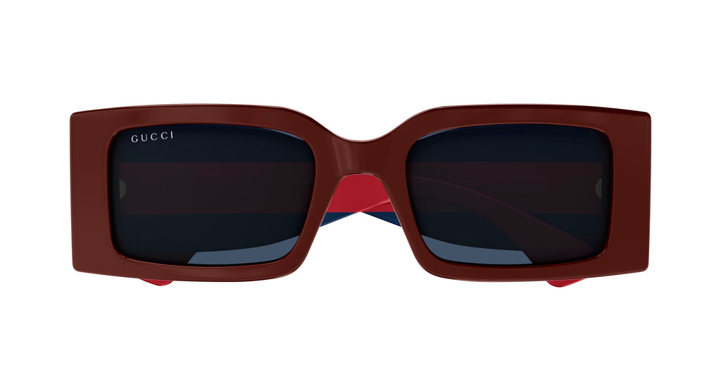 Gucci GG1860S 003