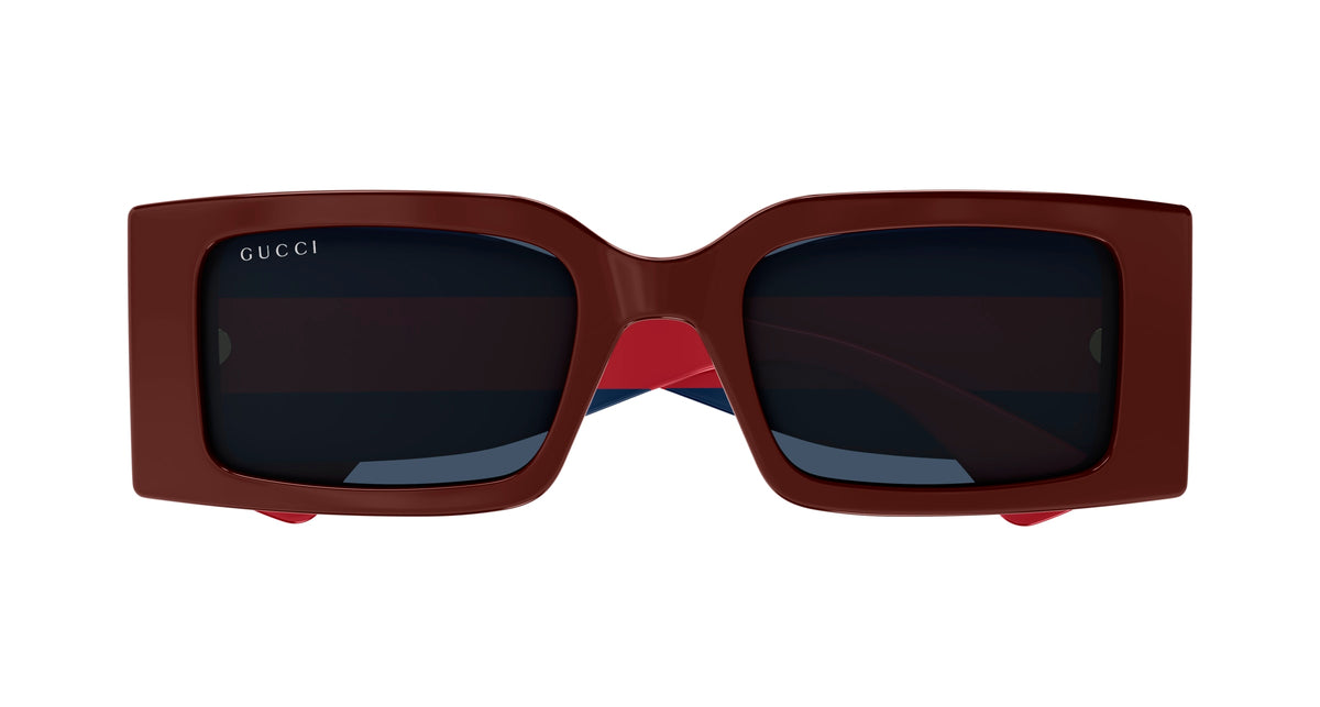 Gucci GG1860S 003