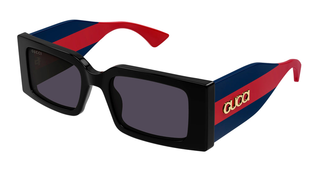 Gucci GG1860S 004