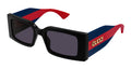 Gucci GG1860S 004