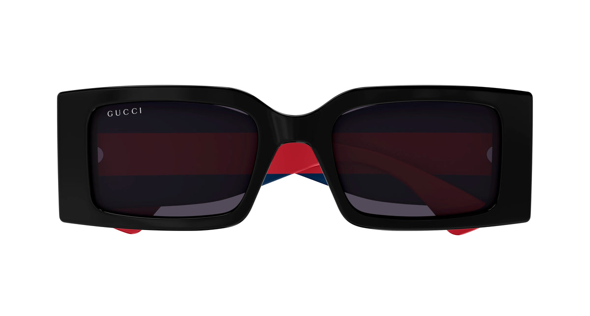 Gucci GG1860S 004