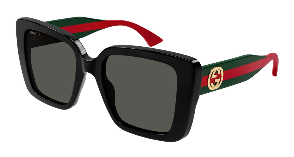 Gucci GG1861S 001