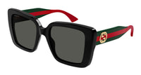 Gucci GG1861S 001
