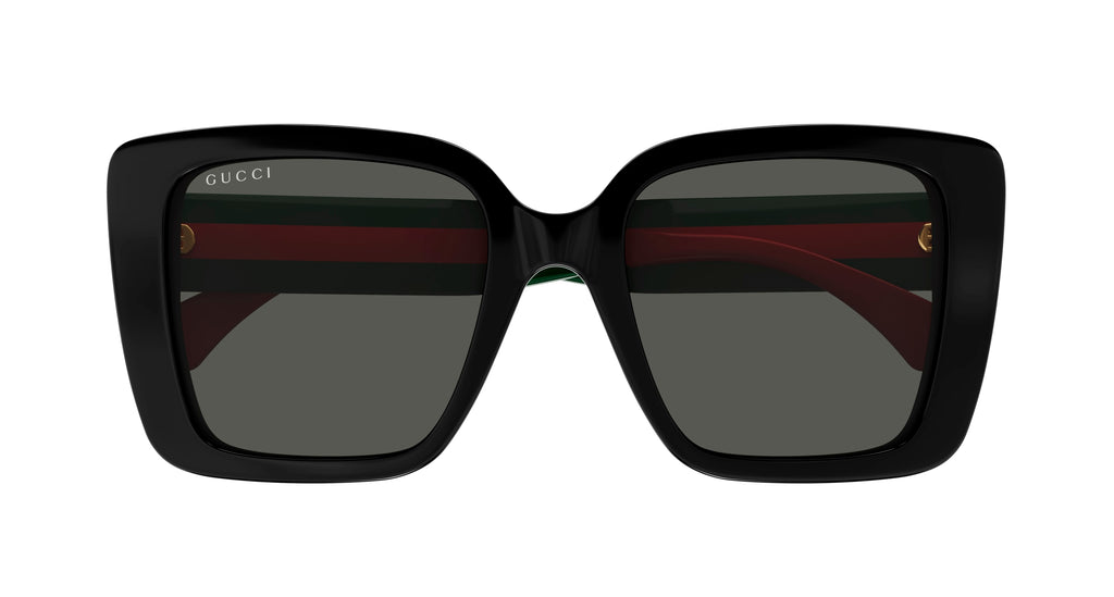 Gucci GG1861S 001