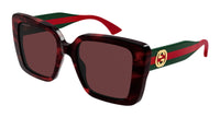 Gucci GG1861S 003