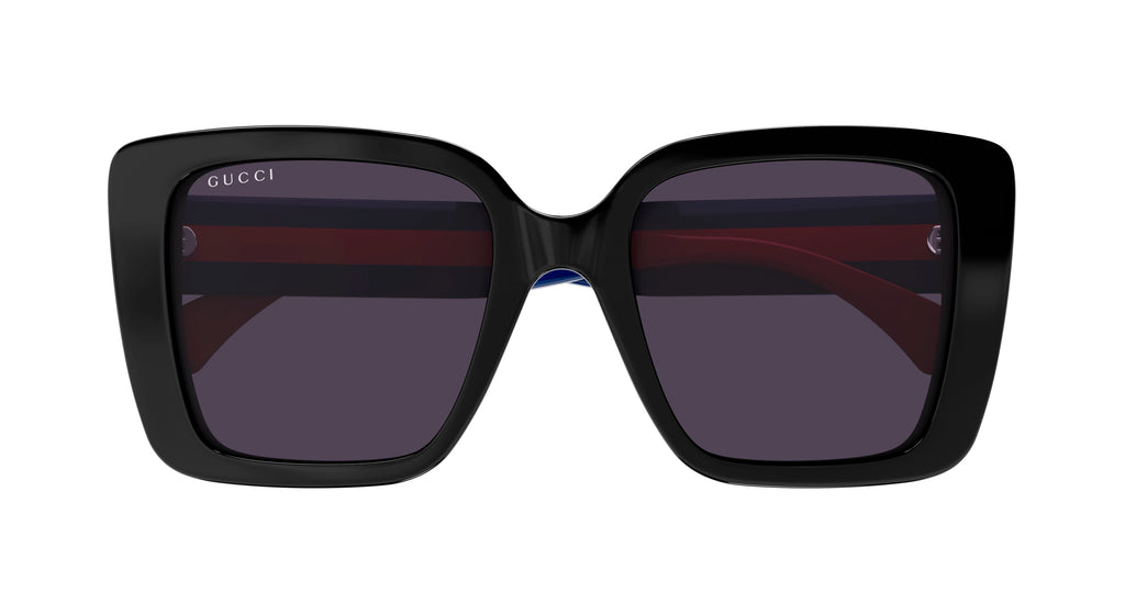 Gucci GG1861S 004