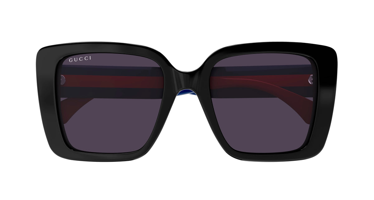 Gucci GG1861S 004