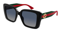 Gucci GG1861S 005