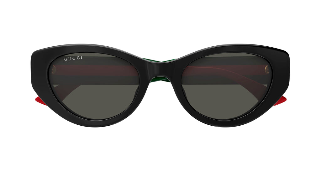 Gucci GG1862S 001