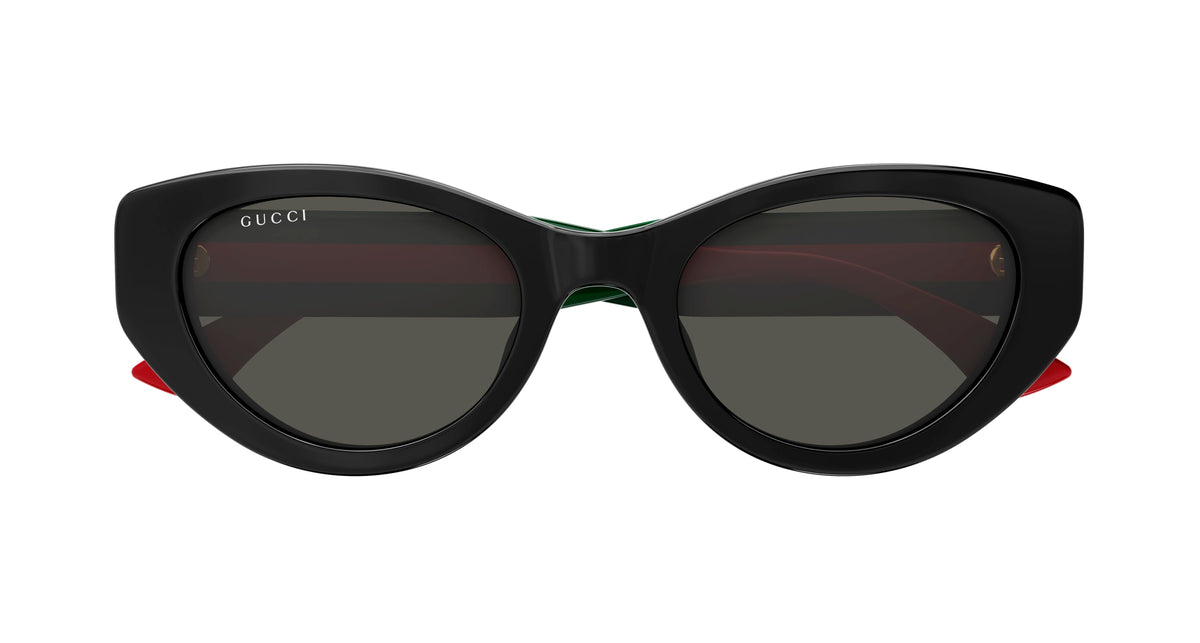 Gucci GG1862S 001