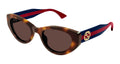 Gucci GG1862S 002