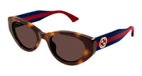Gucci GG1862S 002