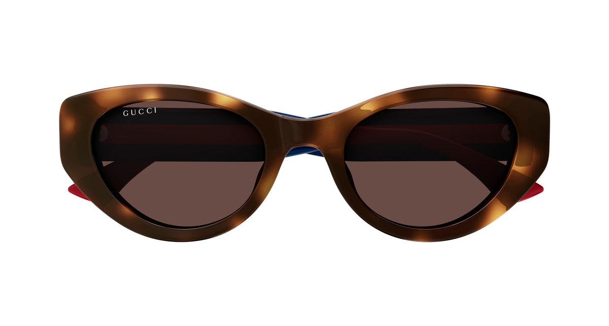 Gucci GG1862S 002