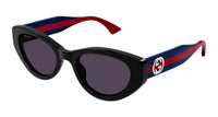 Gucci GG1862S 004