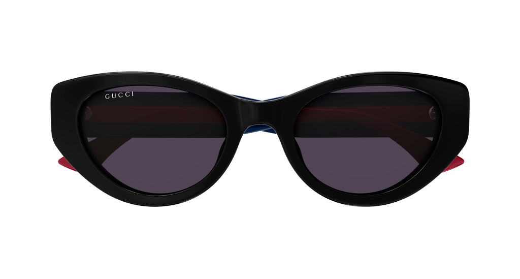 Gucci GG1862S 004