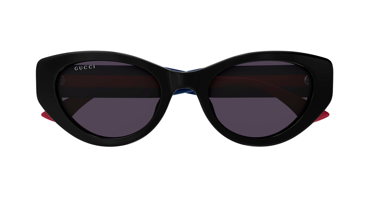 Gucci GG1862S 004