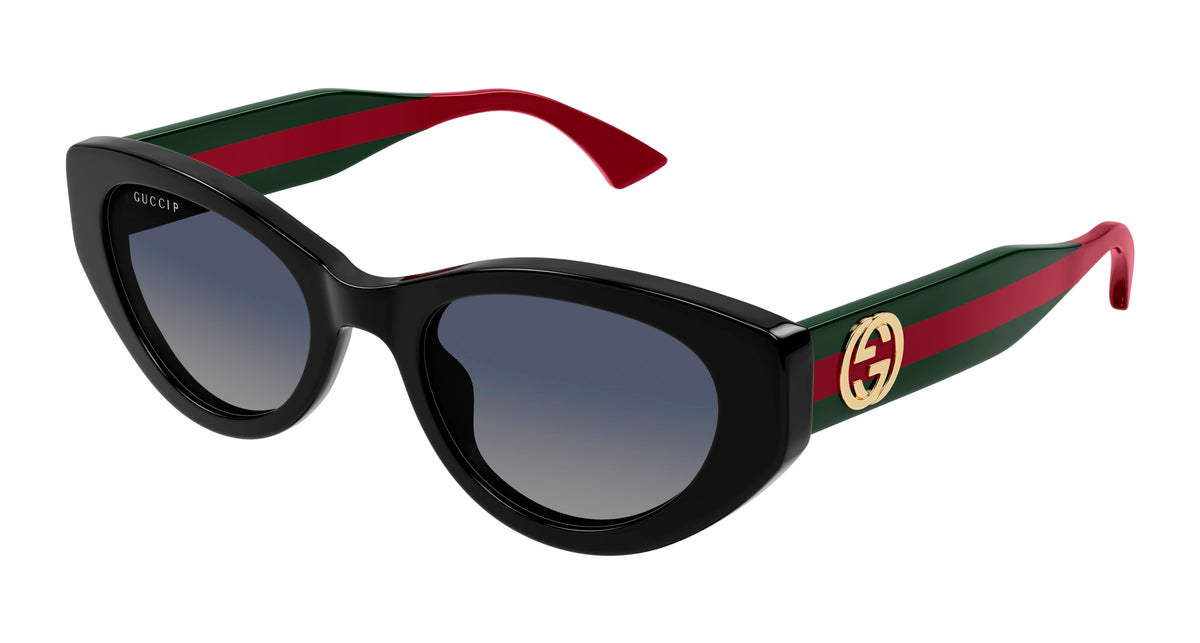 Gucci GG1862S 005
