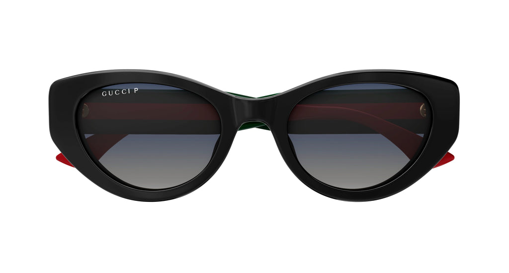 Gucci GG1862S 005