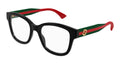 Gucci GG1863O 001