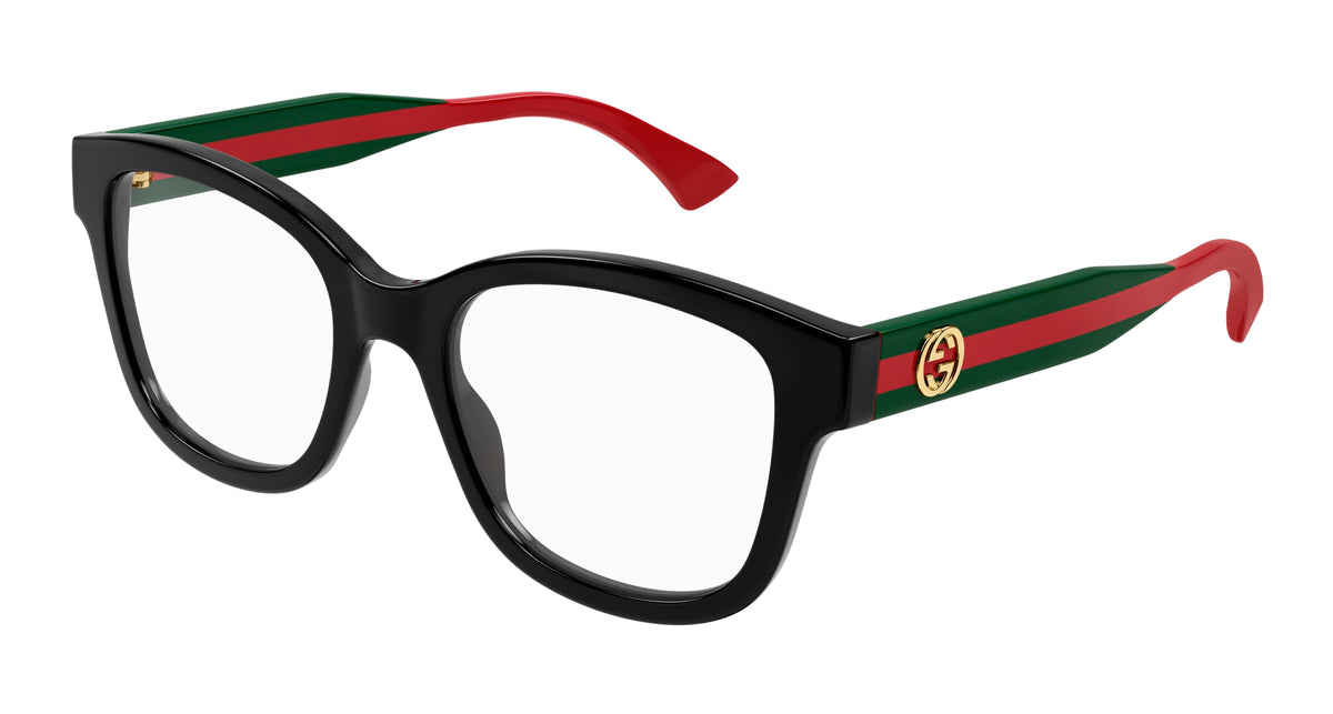 Gucci GG1863O 001