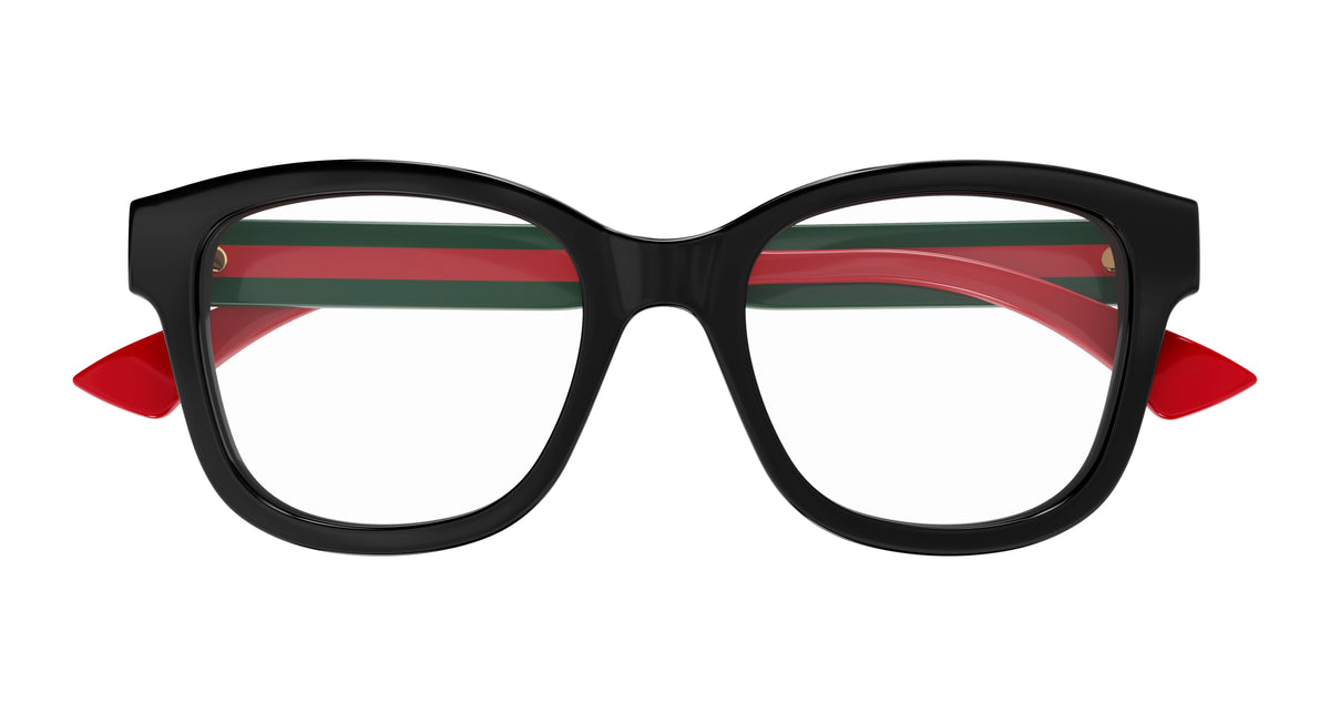 Gucci GG1863O 001
