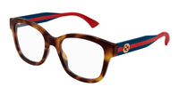 Gucci GG1863O 002
