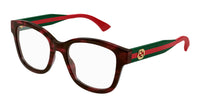 Gucci GG1863O 003
