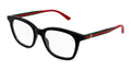 Gucci GG1864O 001