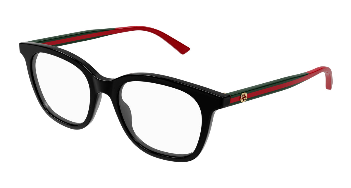 Gucci GG1864O 001