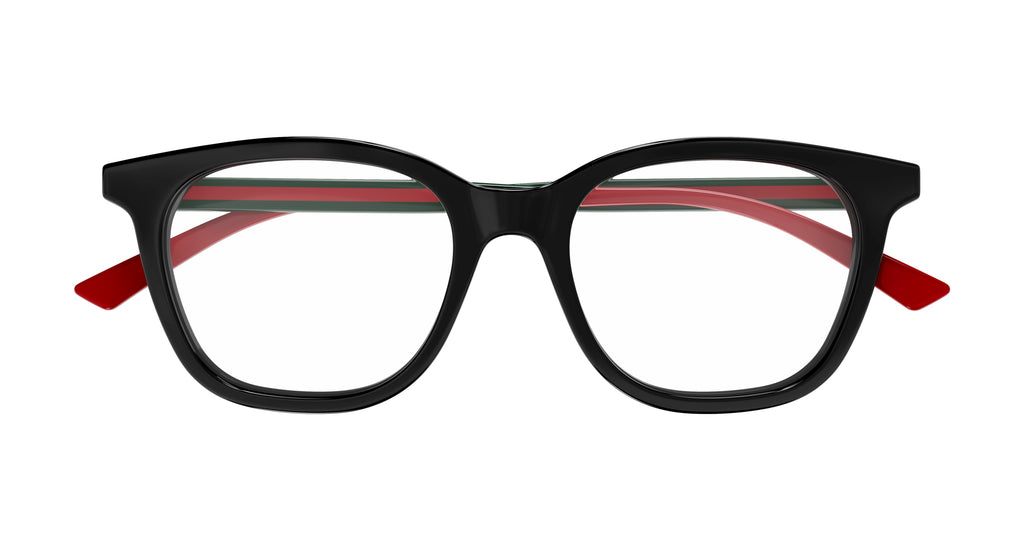 Gucci GG1864O 001