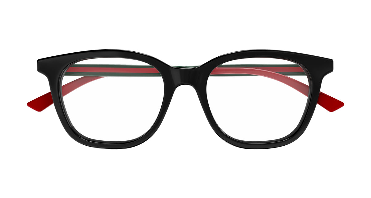Gucci GG1864O 001