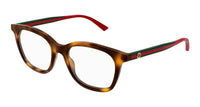 Gucci GG1864O 002