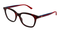 Gucci GG1864O 003