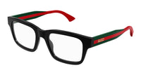 Gucci GG1865O 001