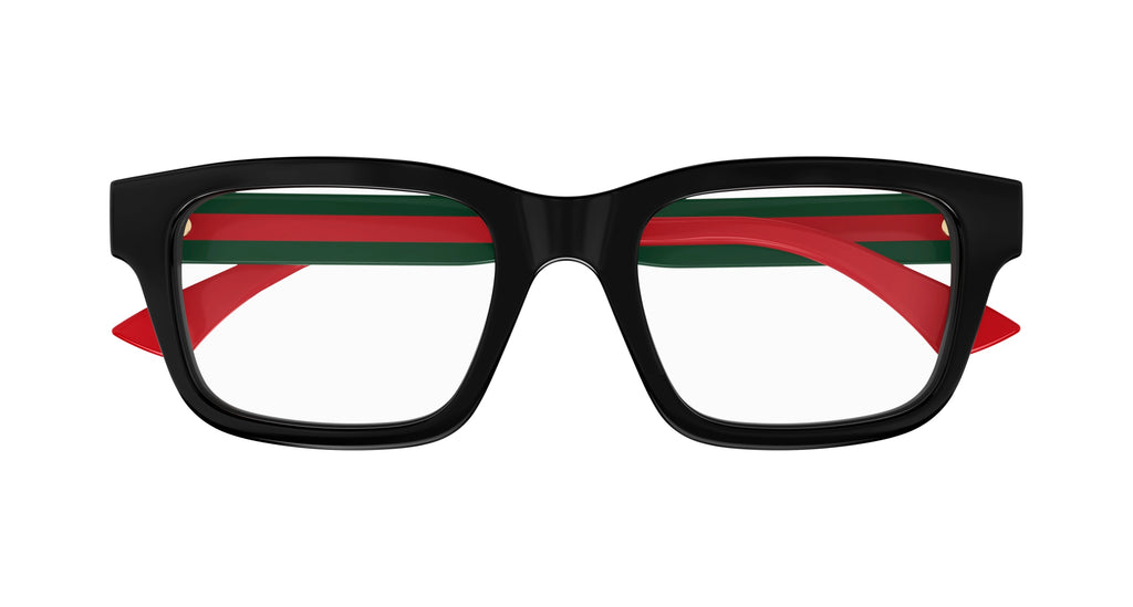 Gucci GG1865O 001