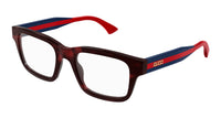 Gucci GG1865O 006