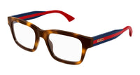 Gucci GG1865O 008