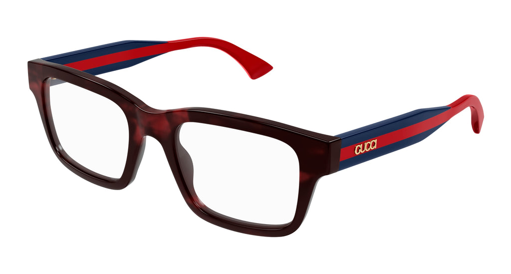 Gucci GG1865O 009