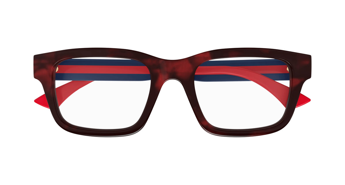 Gucci GG1865O 009