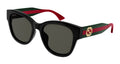 Gucci GG1866SK 001