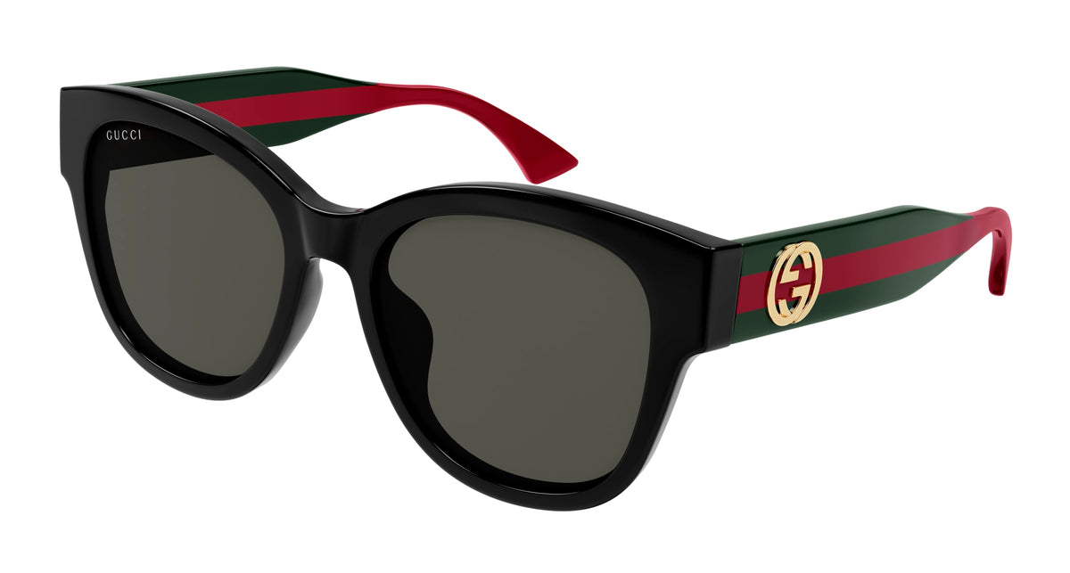 Gucci GG1866SK 001