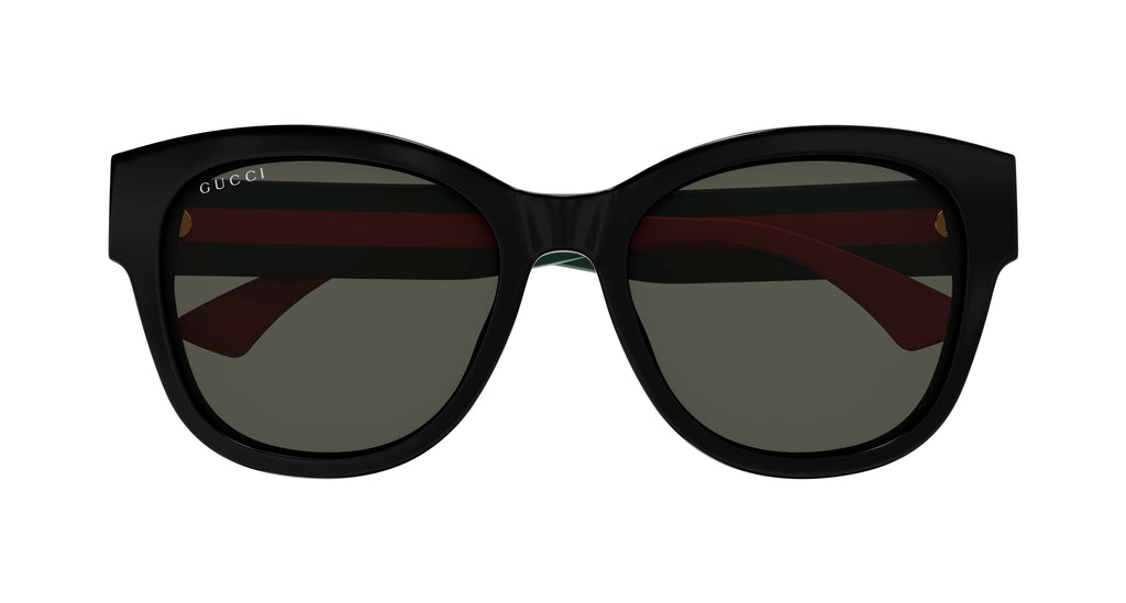 Gucci GG1866SK 001