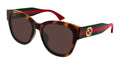Gucci GG1866SK 002