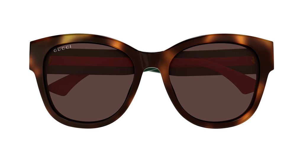 Gucci GG1866SK 002