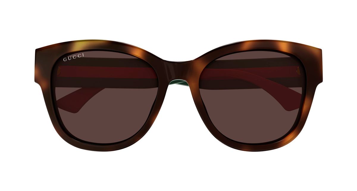 Gucci GG1866SK 002