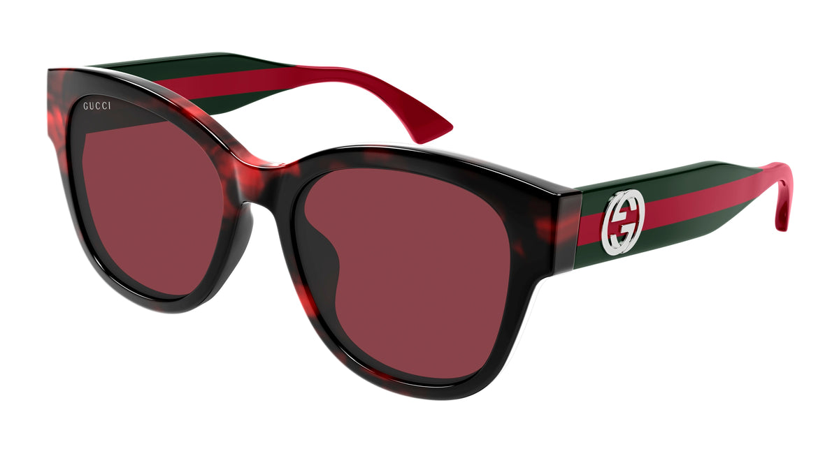 Gucci GG1866SK 003