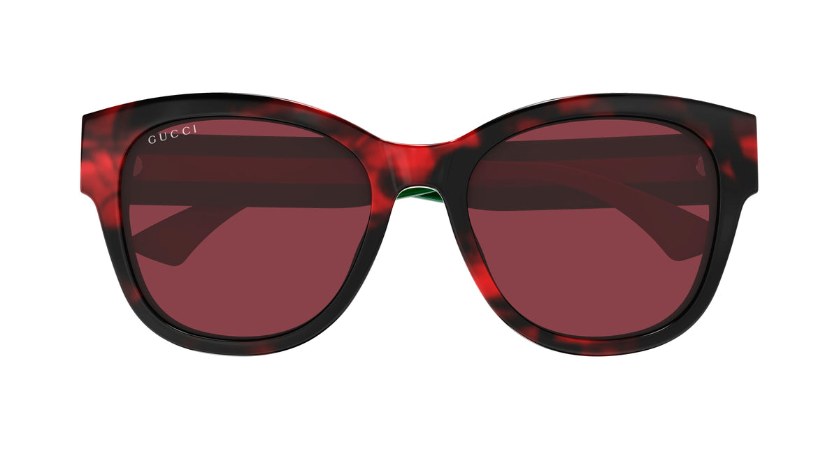 Gucci GG1866SK 003