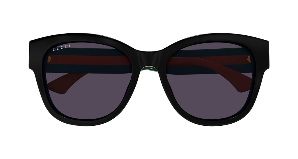 Gucci GG1866SK 004