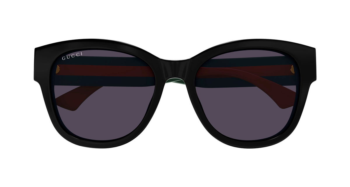 Gucci GG1866SK 004