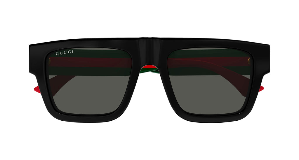 Gucci GG1868S 001